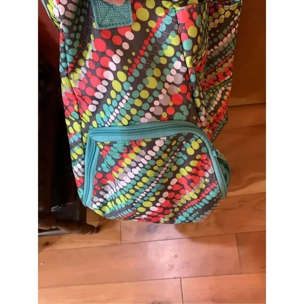 Beach Tennis Bag #31 #tennis #overnight bag